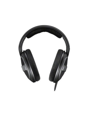 Sennheiser HD 559