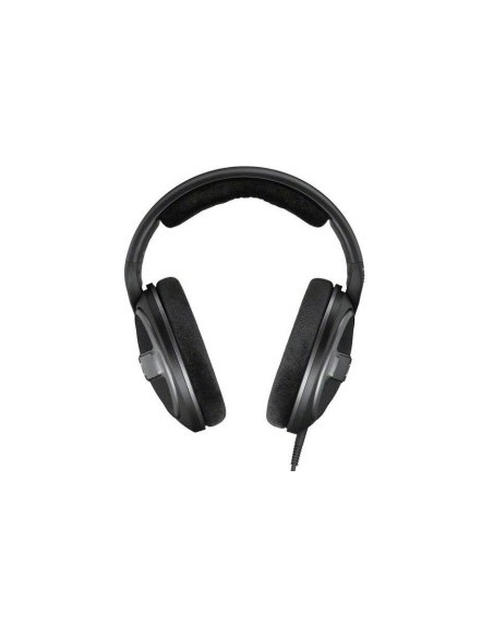Sennheiser HD 559