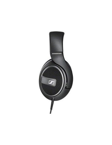 Sennheiser HD 559