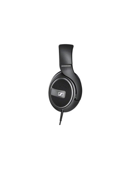 Sennheiser HD 559