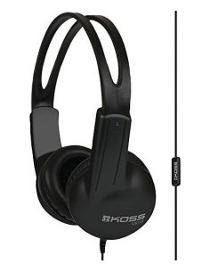 Koss UR10
