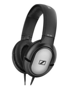 Sennheiser HD 206