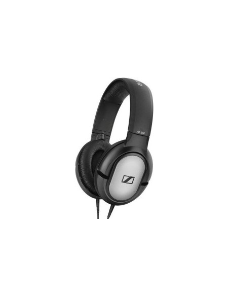 Sennheiser HD 206