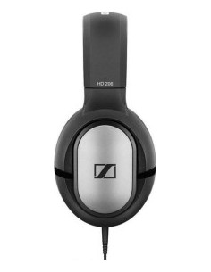 Sennheiser HD 206 2
