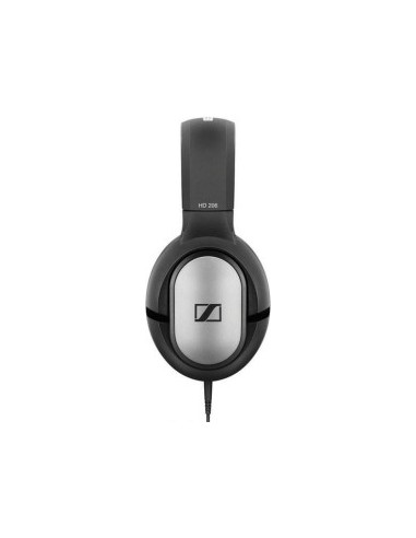 Sennheiser HD 206