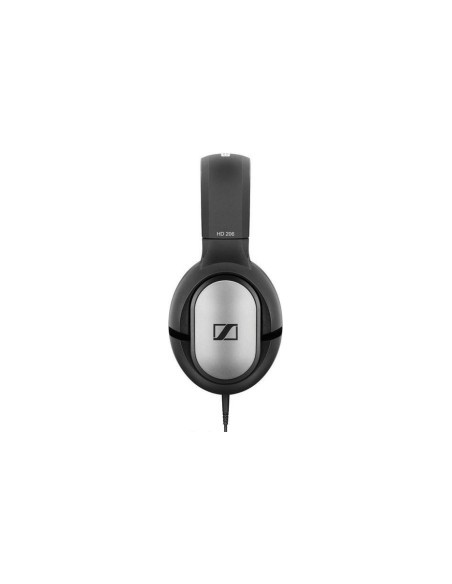 Sennheiser HD 206