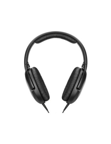 Sennheiser HD 206