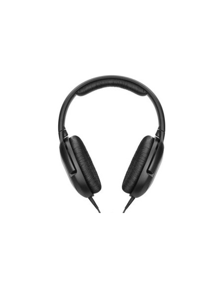 Sennheiser HD 206
