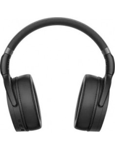 Sennheiser HD 450BT black 2