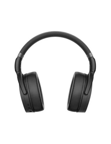 Sennheiser HD 450BT black
