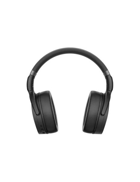 Sennheiser HD 450BT black
