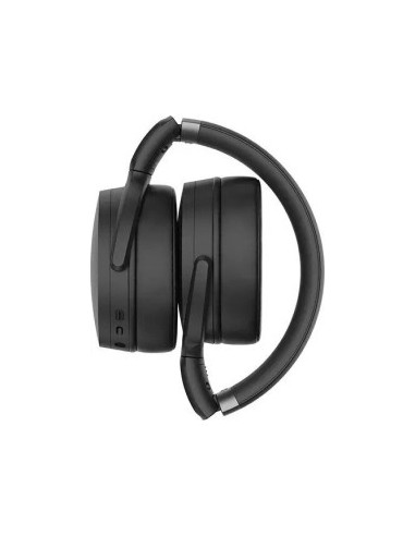 Sennheiser HD 450BT black