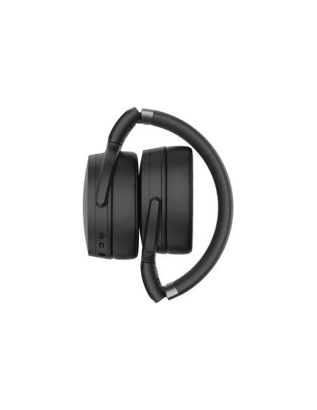 Sennheiser HD 450BT black