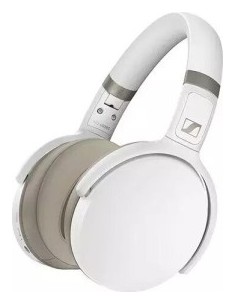 Sennheiser HD 450BT white