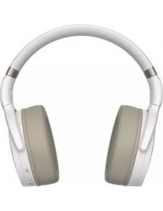 Sennheiser HD 450BT white 2