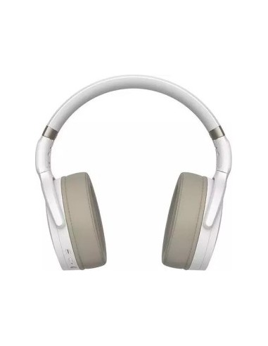 Sennheiser HD 450BT white