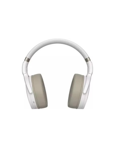 Sennheiser HD 450BT white