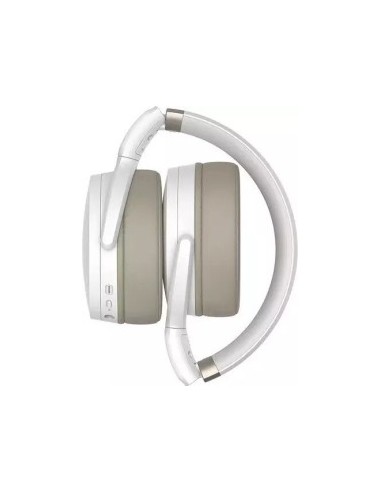Sennheiser HD 450BT white