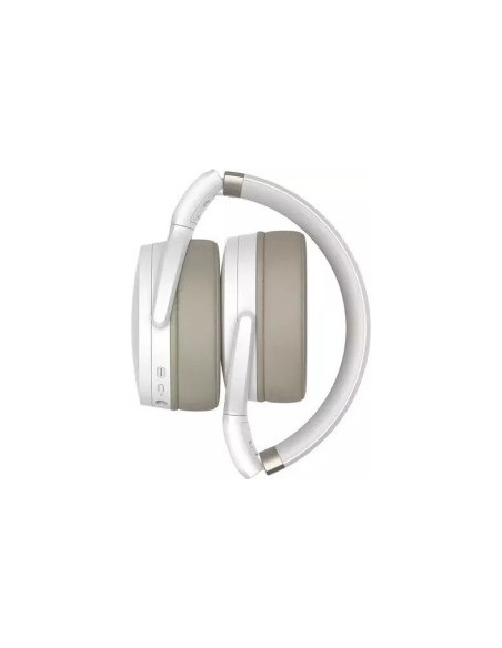 Sennheiser HD 450BT white