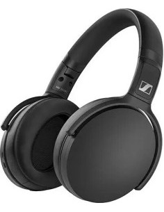 Sennheiser HD 350BT black