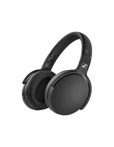 Sennheiser HD 350BT black