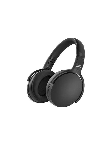 Sennheiser HD 350BT black