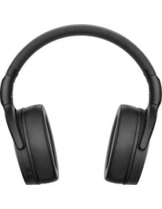 Sennheiser HD 350BT black 2