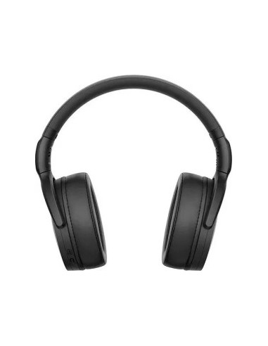 Sennheiser HD 350BT black