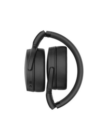 Sennheiser HD 350BT black