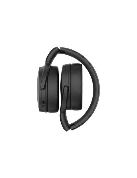 Sennheiser HD 350BT black