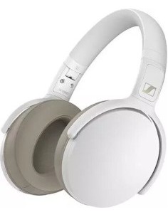 Sennheiser HD 350BT white