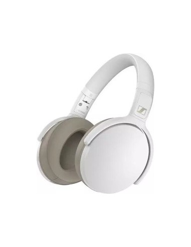 Sennheiser HD 350BT white