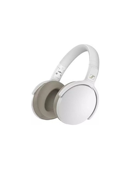 Sennheiser HD 350BT white