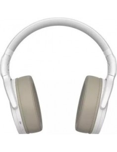 Sennheiser HD 350BT white 2