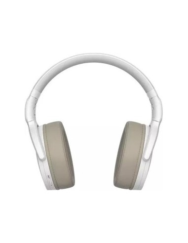 Sennheiser HD 350BT white