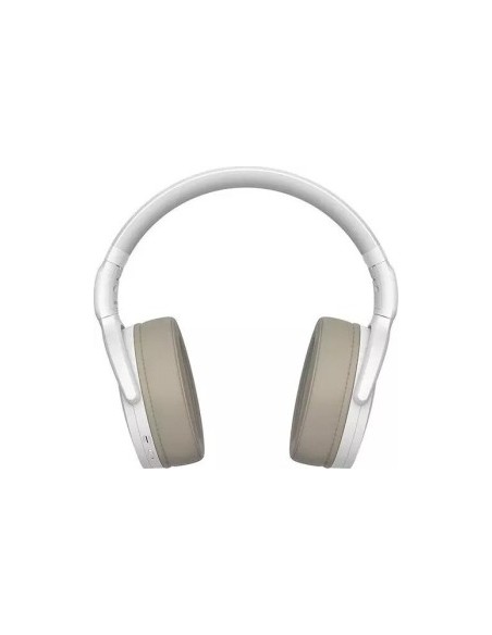 Sennheiser HD 350BT white