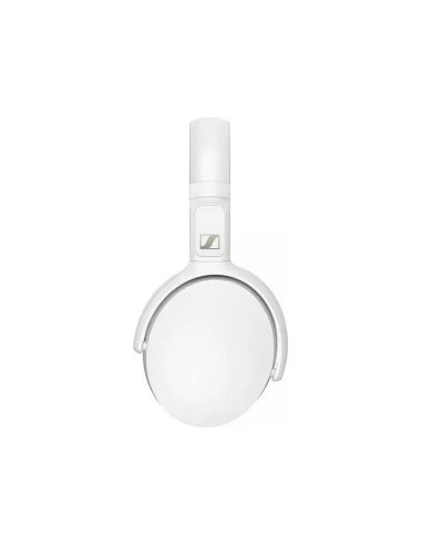 Sennheiser HD 350BT white
