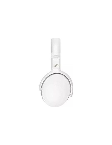 Sennheiser HD 350BT white