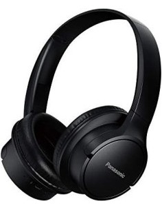Panasonic RB-HF520BE-K black