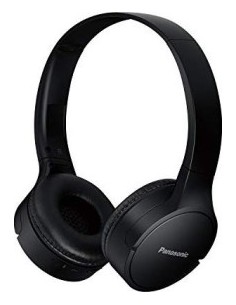 Panasonic RB-HF420BE-K black