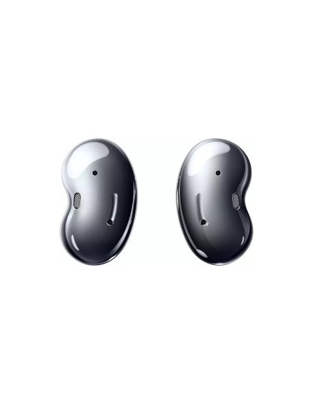 Samsung Galaxy Buds Live mystic black