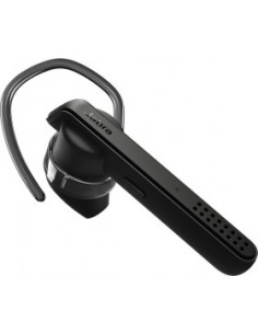 Jabra Talk 45 black Wireless Mono Headset