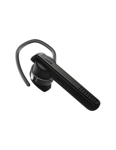 Jabra Talk 45 black Wireless Mono Headset