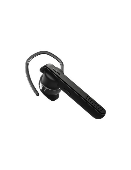 Jabra Talk 45 black Wireless Mono Headset