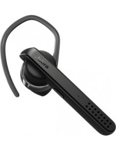 Jabra Talk 45 black Wireless Mono Headset 2