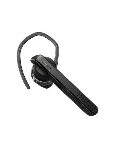 Jabra Talk 45 black Wireless Mono Headset
