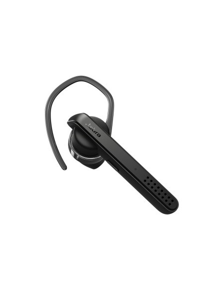 Jabra Talk 45 black Wireless Mono Headset