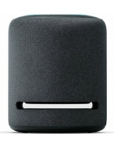Amazon Echo Studio Smarter Speaker