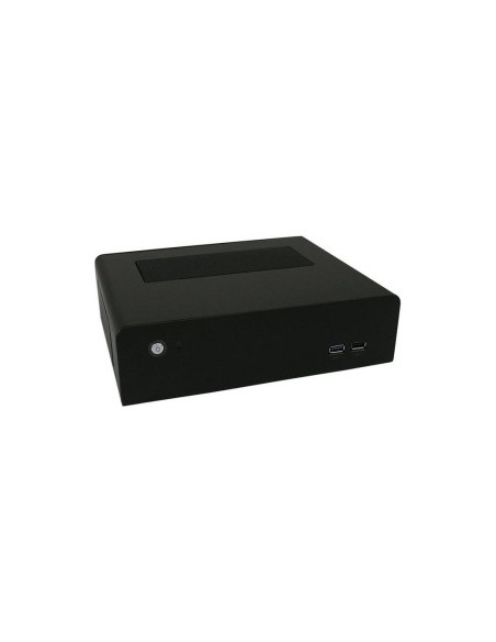 LC Power LC-1510MI-ON