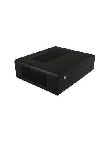 LC Power LC-1510MI-ON